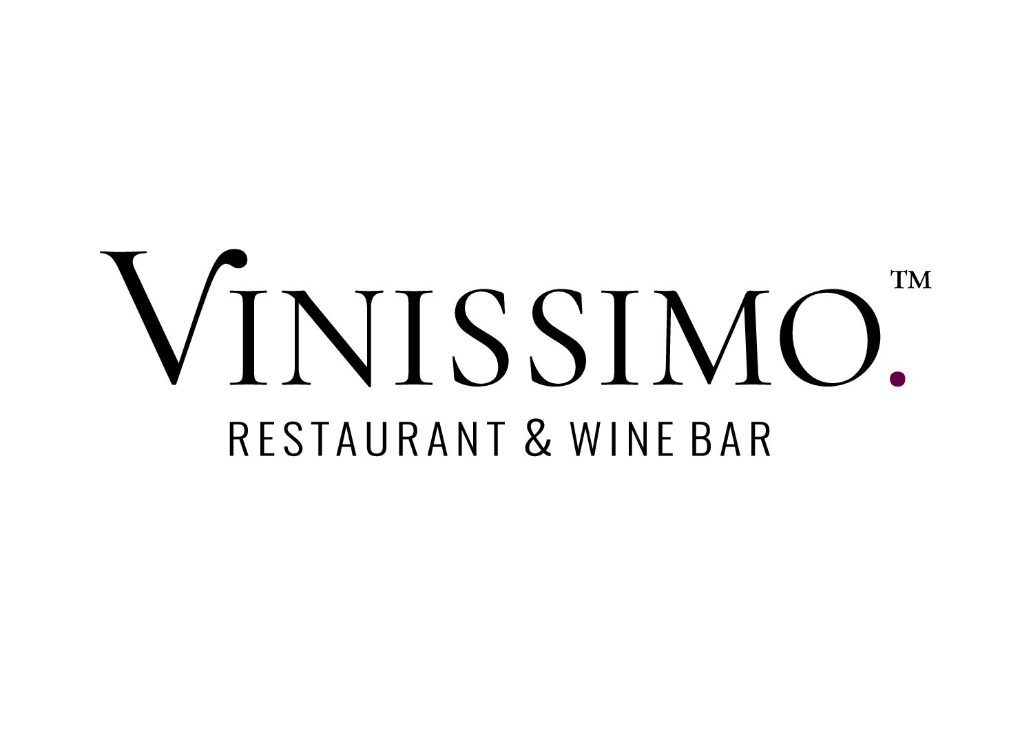 logo_vini_winebar (1)