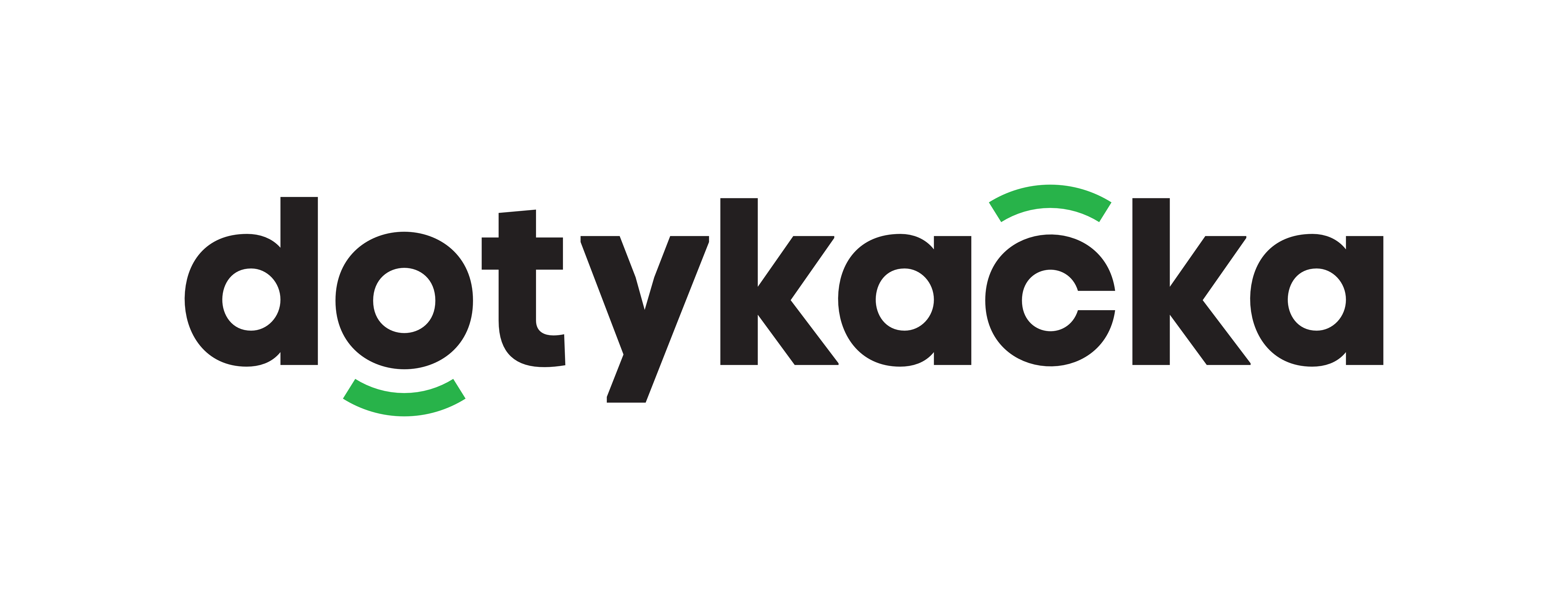 Dotykacka_Logo_Standard