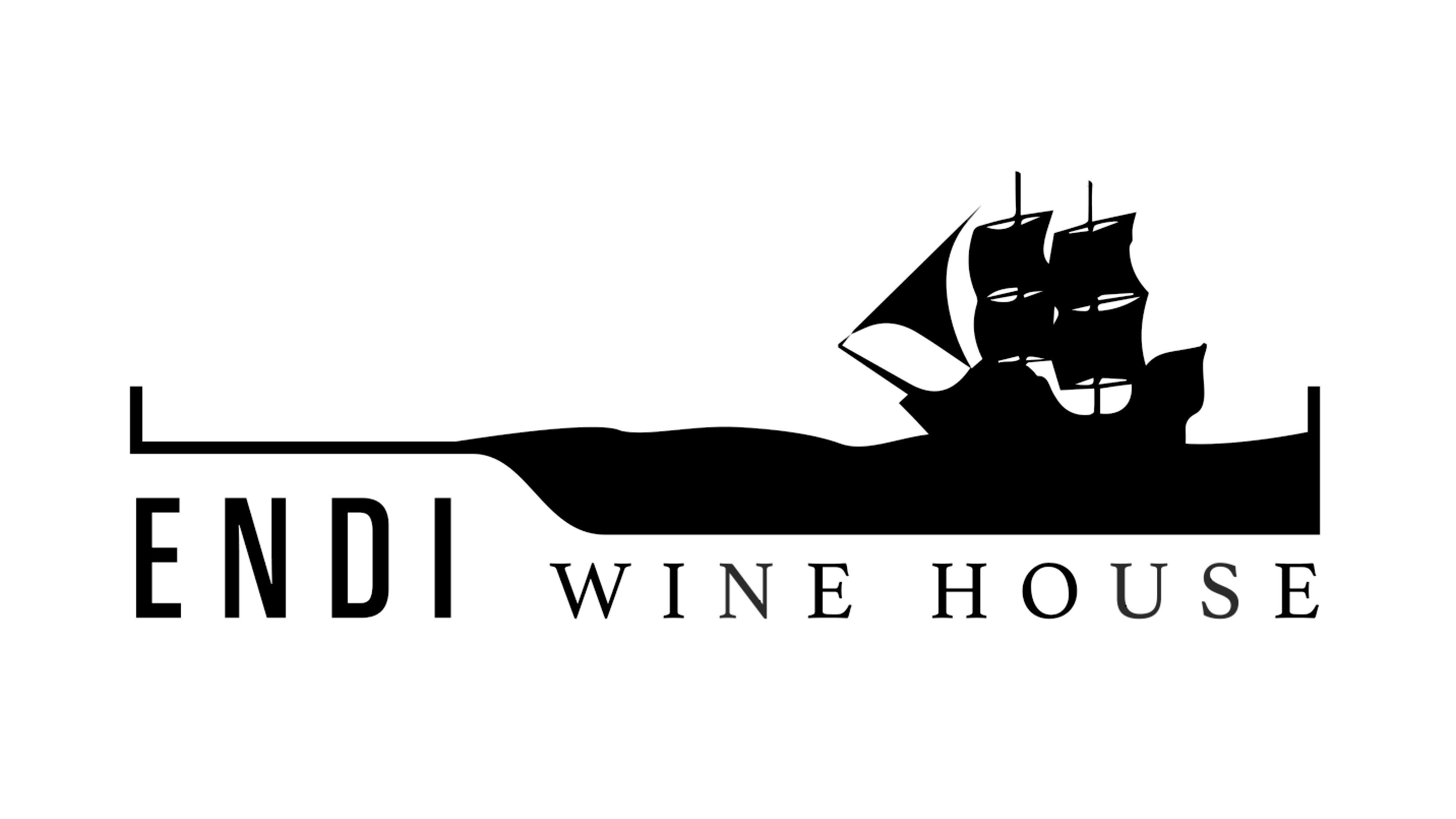 Endi Wine House