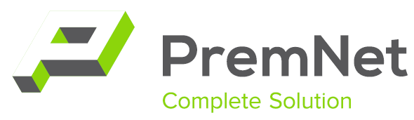 PremNet logo 3